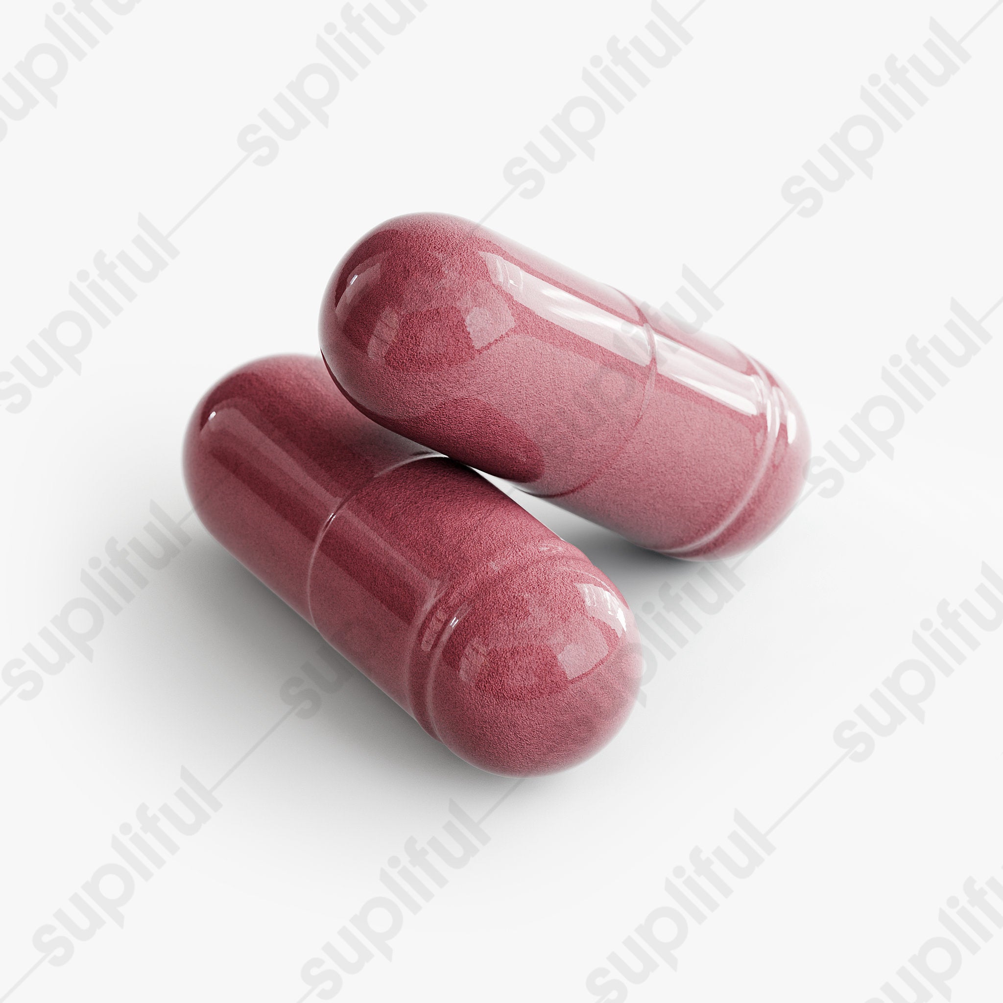 Vaylo Beetroot Capsules