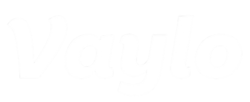 takevaylo.com