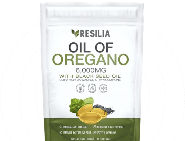 60-Day Risk-Free Trial
