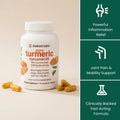 Beetroot Capsules