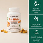 Beetroot Capsules
