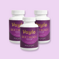 Vaylo Beetroot Capsules