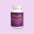 Vaylo Beetroot Capsules