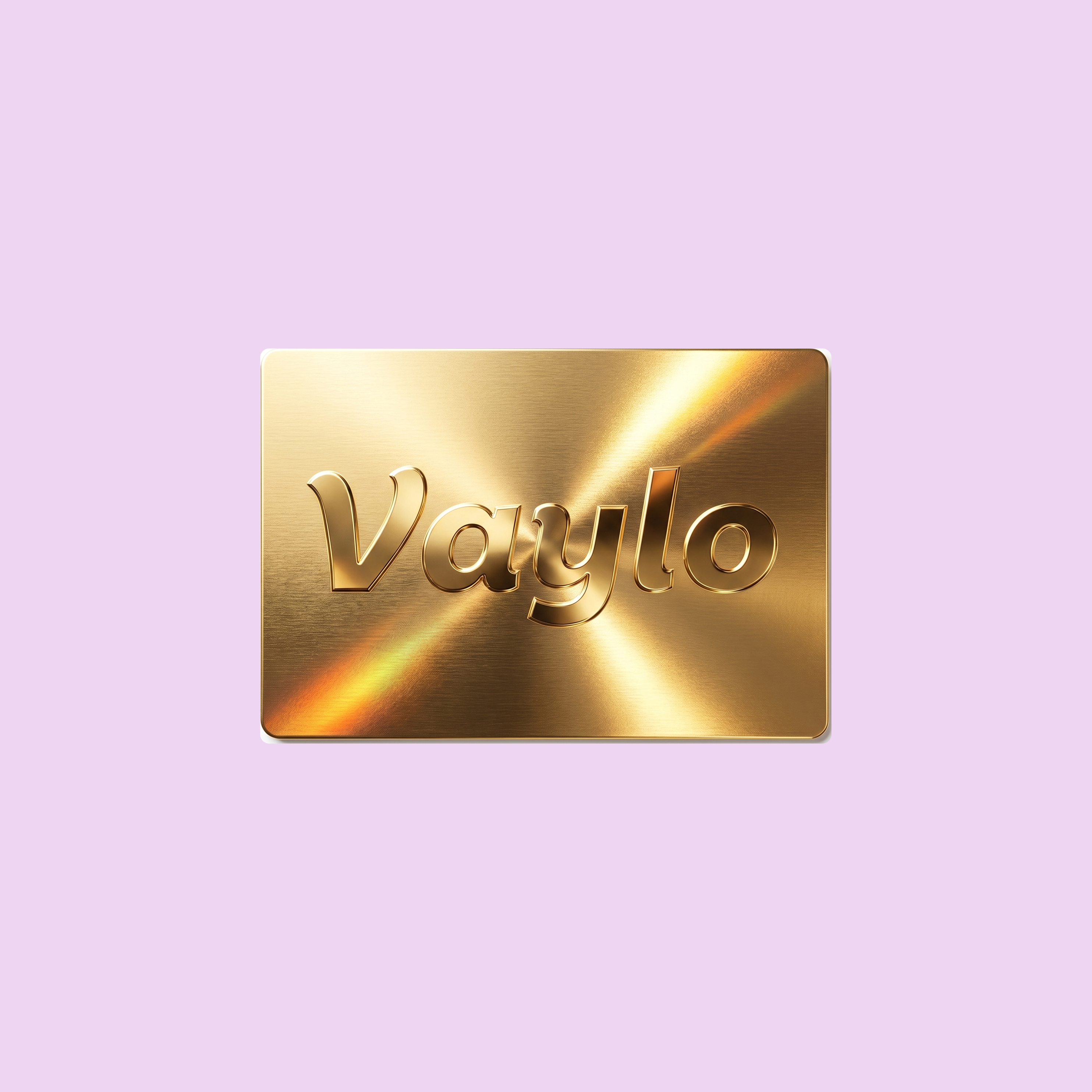 VIP Pass